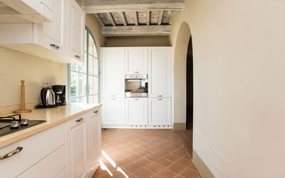 Accommodation:&nbsp;Appartamento Pino