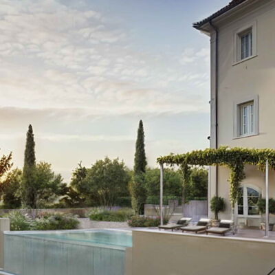 Villa Elisa: Home, Estate, Garden, Villa, Mansion, Landscaping, Swimming Pool, Courtyard, Eco Hotel, Hotel