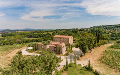 Poggio Mori 20