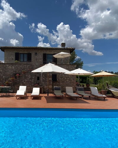 Selvamica: Swimming Pool, Resort, Estate, Sunlounger, Villa, Hotel, Hacienda, Resort Town, Eco Hotel, Outdoor Furniture