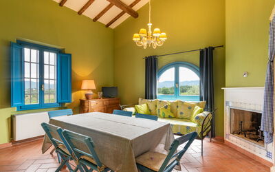 Accommodation:&nbsp;Vite