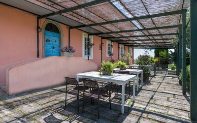 Agriturismo le Due Querce