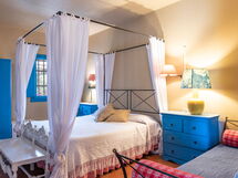 Agriturismo le Due Querce