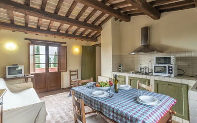 Accommodation:&nbsp;Agello