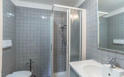 Accommodation:&nbsp;Querce