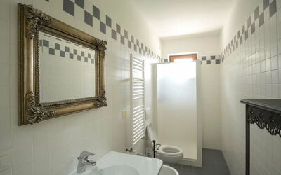 Accommodation:&nbsp;Vigne