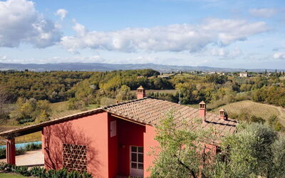 Podere Galieni
