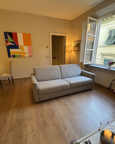 Casa Elena 13: Furniture, Flooring, Interior Design, Floor, Wood, Wood Flooring, Room, Couch, Living Room, Table