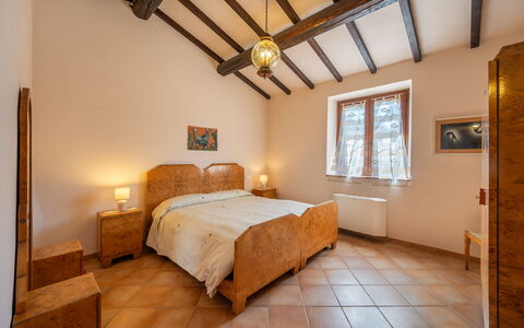 Accommodation:&nbsp;Il Giuncheto Lago