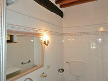 Accommodation:&nbsp;Castagno 4