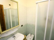 Accommodation:&nbsp;Casale 7