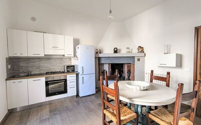 Accommodation:&nbsp;Limone 42.1