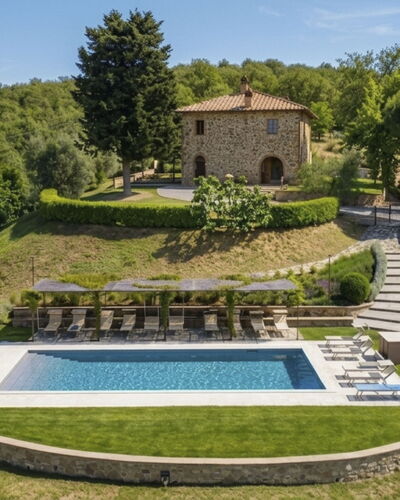 Poggio del Pero 2.1
