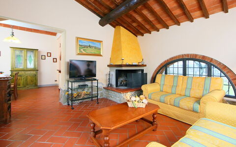 Accommodation:&nbsp;Arco 885.5