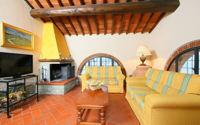 Accommodation:&nbsp;Arco 885.5