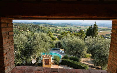 Villa Larino