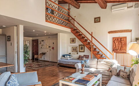 Bellavista: Furniture, Interior Design, Wall, Flooring, Wood, Couch, Floor, Living Room, Home, Room