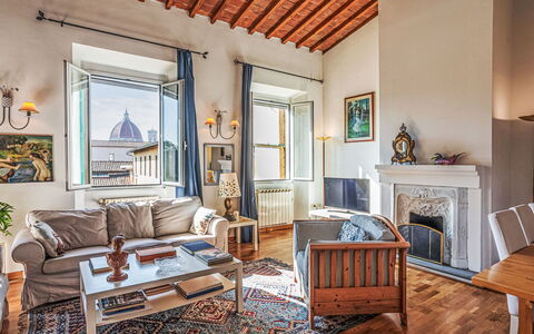 Bellavista: Furniture, Interior Design, Wall, Flooring, Ceiling, Room, Living Room, Picture Frame, Couch, Home