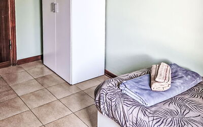 Accommodation:&nbsp;Appartamento Fabio 651.2