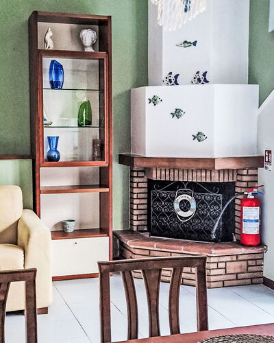 Appartamento Giusy 651.1