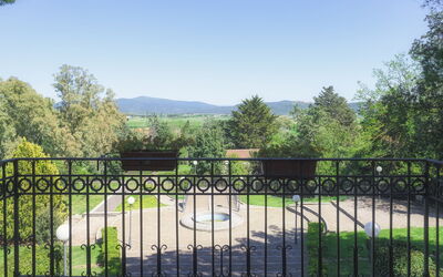 Villa Croci 12