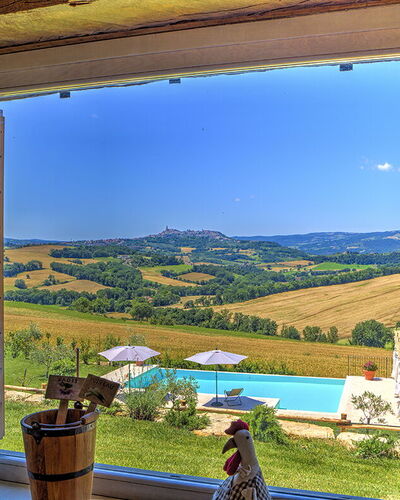 Casale dei Gelsomini 8: Swimming Pool, Farmhouse, Estate, Eco Hotel, Villa, Outdoor Furniture, Resort, Farm, Hotel, Plantation