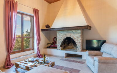 Casale Rasa 20+2