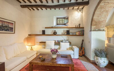 Tenuta Sagherina 8