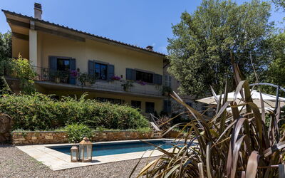 Villa Rinaldi 6
