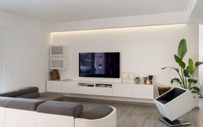 Villa Pietro 10