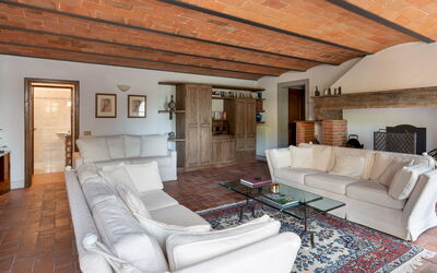 Casa Paggetti 8
