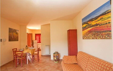 Accommodation:&nbsp;Terme 36