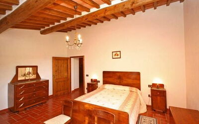 Accommodation:&nbsp;Val Di Gallo 2