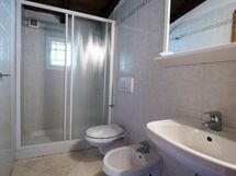 Accommodation:&nbsp;Cornocchio 4