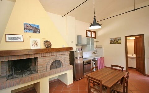 Accommodation:&nbsp;Bigattiera 10