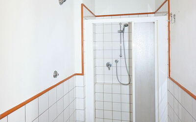 Accommodation:&nbsp;Bigattiera 6
