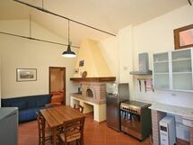 Accommodation:&nbsp;Bigattiera 10