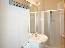 Accommodation:&nbsp;Bigattiera 10