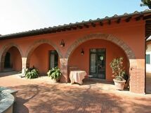 Accommodation:&nbsp;Bigattiera 10