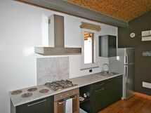 Accommodation:&nbsp;Bigattiera 4