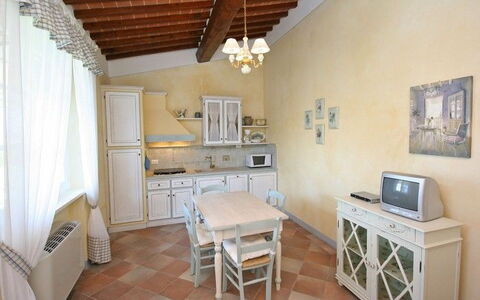 Accommodation:&nbsp;Casa Angela 2
