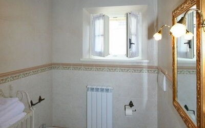 Accommodation:&nbsp;Casa Angela 2