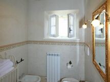 Accommodation:&nbsp;Casa Angela 2