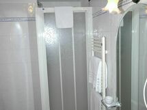 Accommodation:&nbsp;Castello Vittorio 4