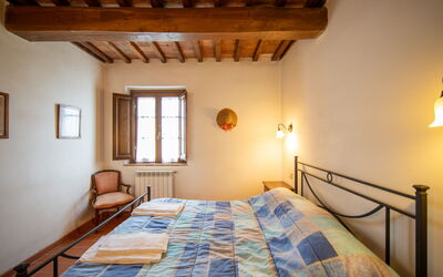 Accommodation:&nbsp;Giotto 955.2
