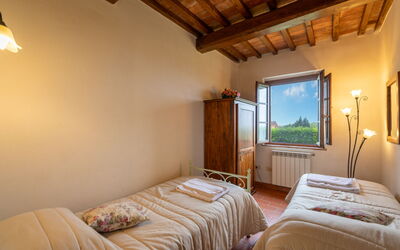 Accommodation:&nbsp;Giotto 955.2