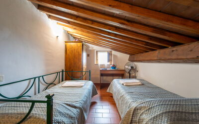 Accommodation:&nbsp;Cimabue 955.5
