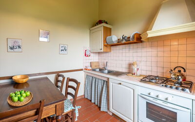 Accommodation:&nbsp;Raffaello 955.4