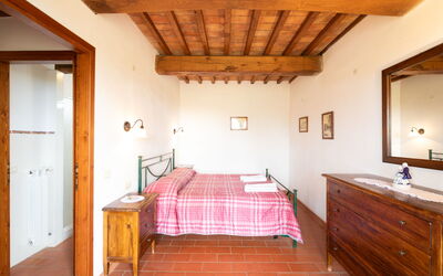 Accommodation:&nbsp;Cimabue 955.5