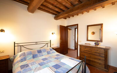 Accommodation:&nbsp;Giotto 955.2